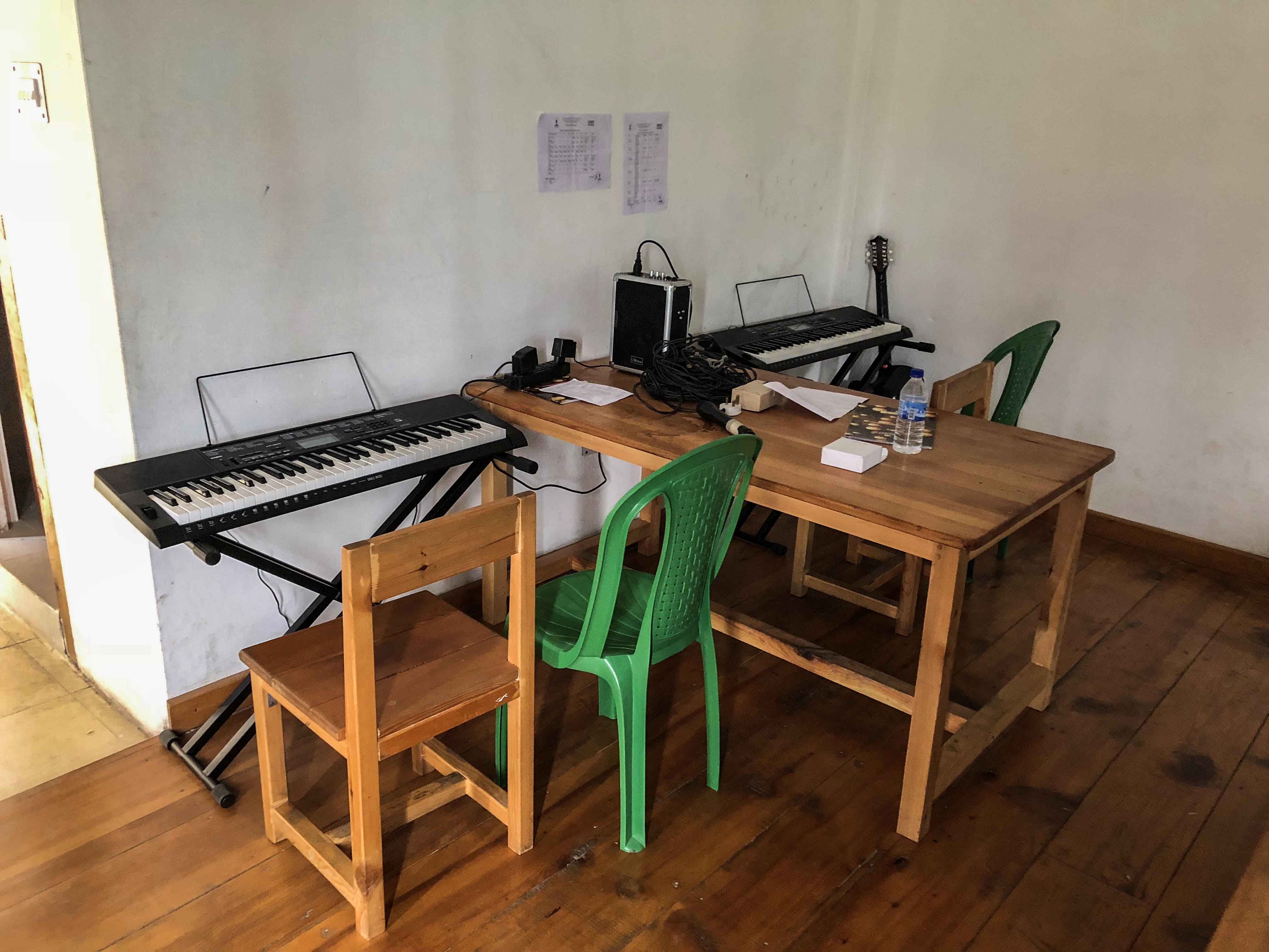 music4