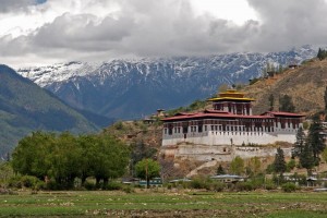 paro-bhutan-by-suzan-black-in-paro-district-paro-bhutan_6424415_l